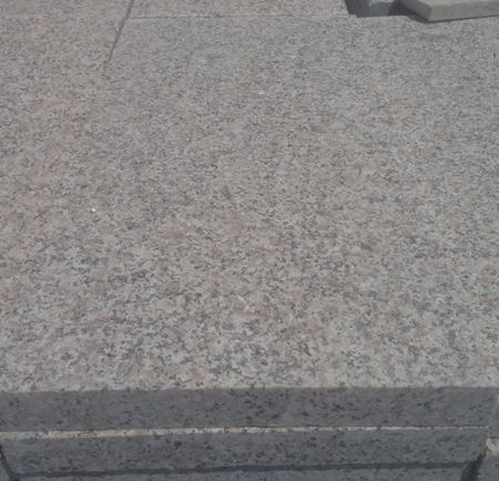 五蓮花火燒板600x300mm