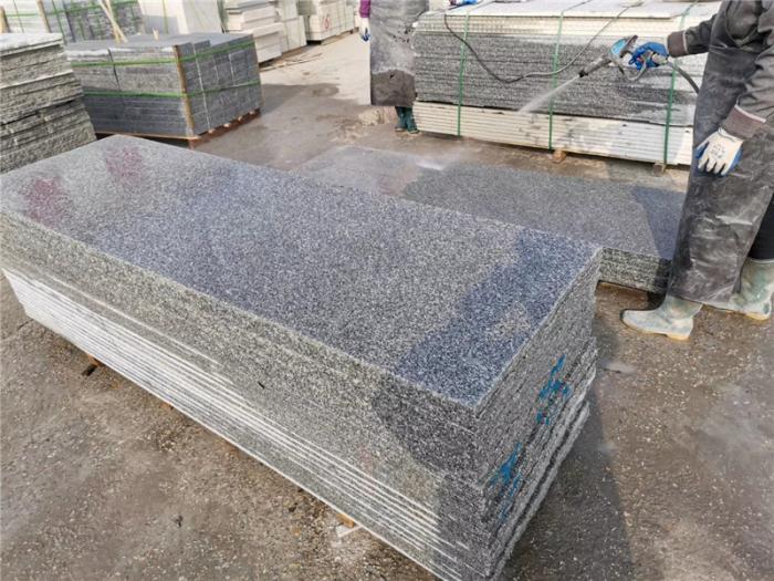 魯灰石材防護(hù)