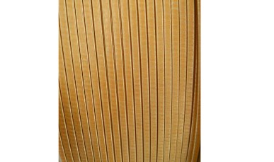 什么是玻璃絲包線？