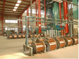 玻璃絲包線到底是不是絕緣體？