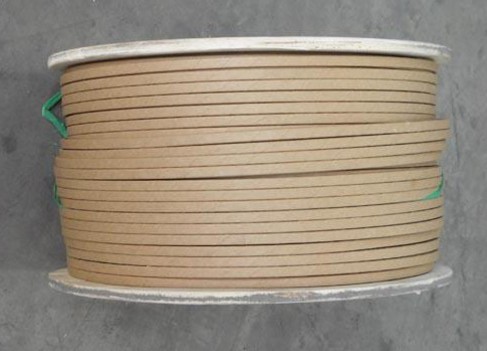 紙包線是什么？