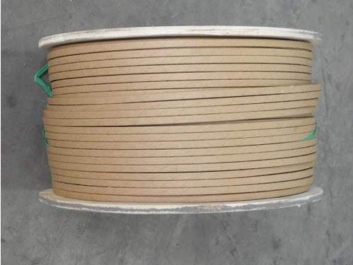 紙包線使用于什么地方？